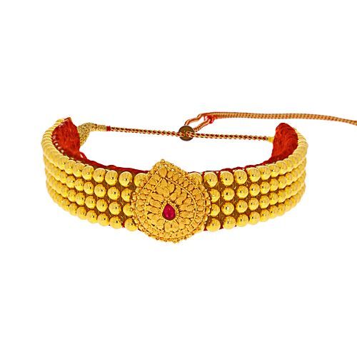 Nama Srinivasa Jewellers