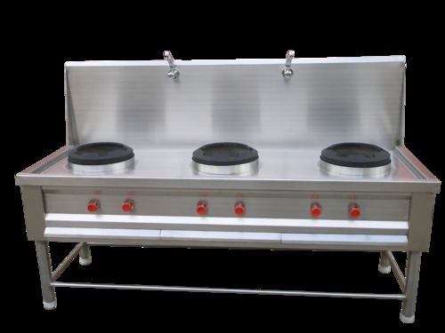 कमर्शियल माइल्ड स्टील डोसा प्लेट उपयोग: होटल