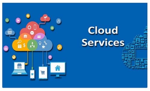 Customized Cloud Service