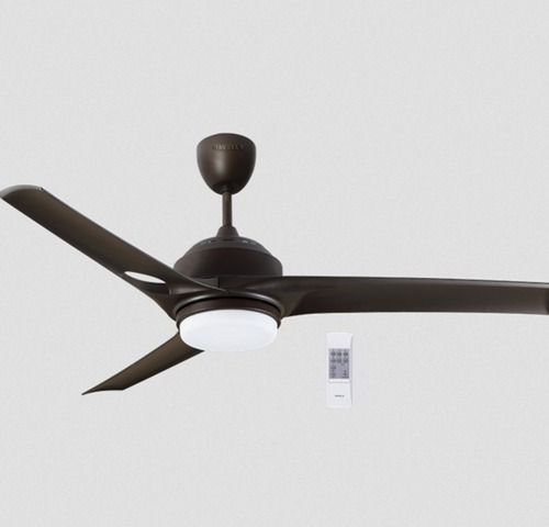 Designer 1320MM LED Ceiling Fan