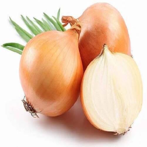 Healthy and Natural Pili Patti Onion
