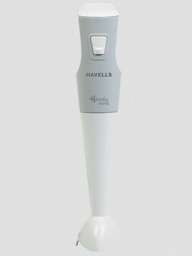 Kitchen 250W High Speed Hand Blender Application: Home