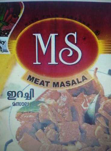 Meat Masala Powder 100 Gram