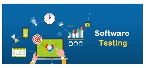 Software Testing Services By Duplex Technologies Services Private Limited