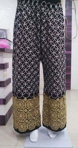 Share more than 61 avaasa palazzo pants best - in.eteachers