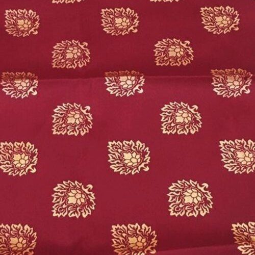 31 Inches China Fabric For Mattress Quilting