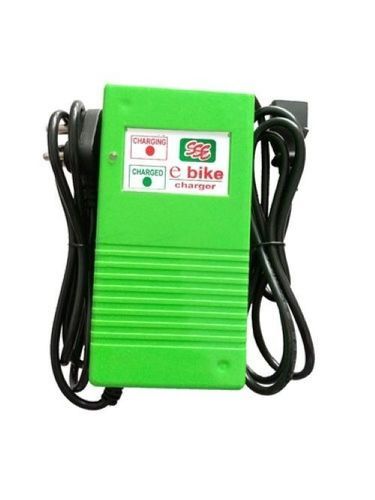 E Bike Battery Charger 48volt/3a