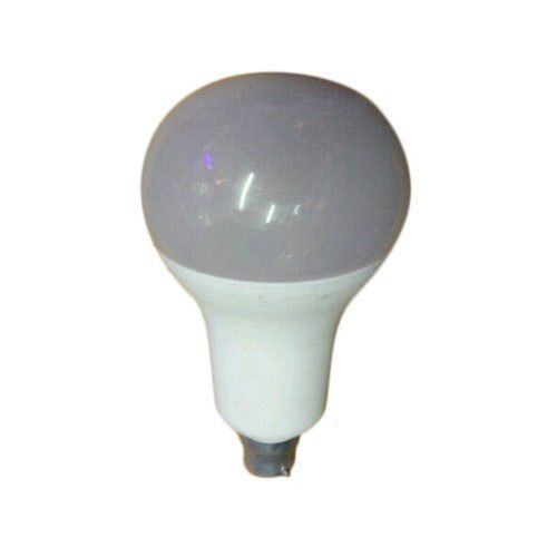 Electric Warm White 18W Led Bulb Power: 18 Watt (W)