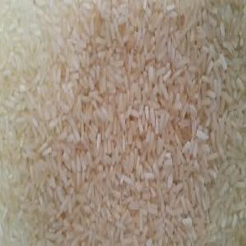 White Healthy And Natural Broken Sella Basmati Rice