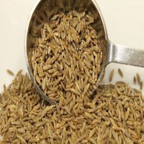 Healthy And Natural Cumin Seeds