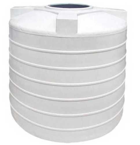 Plastic Water Storage Tank