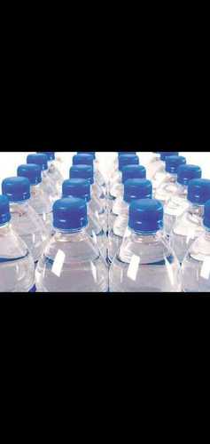 1 Ltr. Package Drinking Water