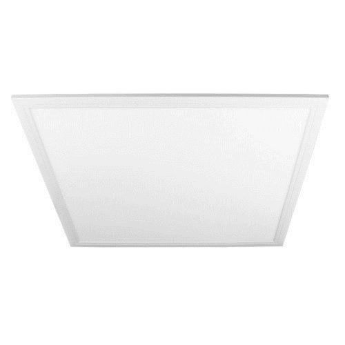 2x2 LED Slim Panel Ceiling Light