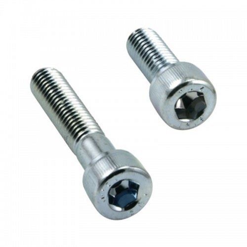 Alloy Steel Socket Head Cap Screw