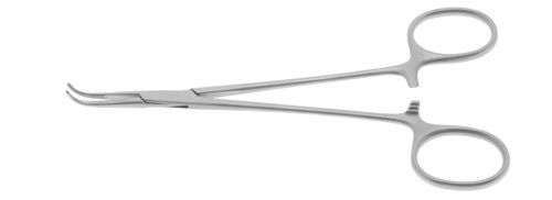 Corrosion Resistance Artery Forceps