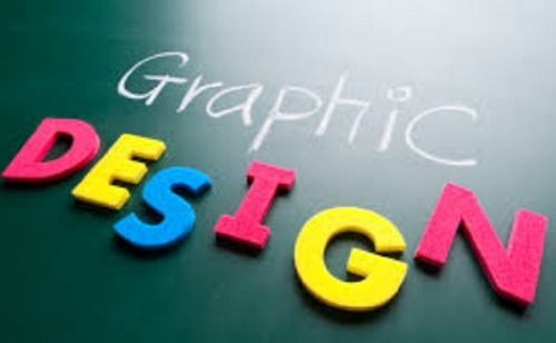 Graphic Design Service