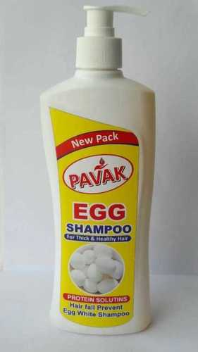 The Body Care Egg Shampoo With Conditioner Buy The Body Care Egg Shampoo  With Conditioner Online at Best Price in India  Nykaa