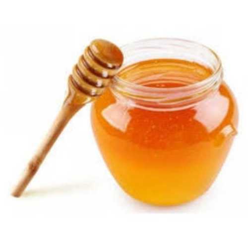 Healthy 100% Pure Natural Honey