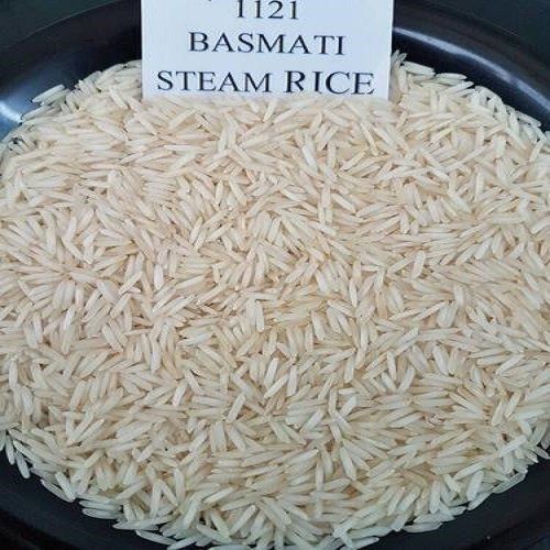 White Healthy And Natural 1121 Basmati Rice