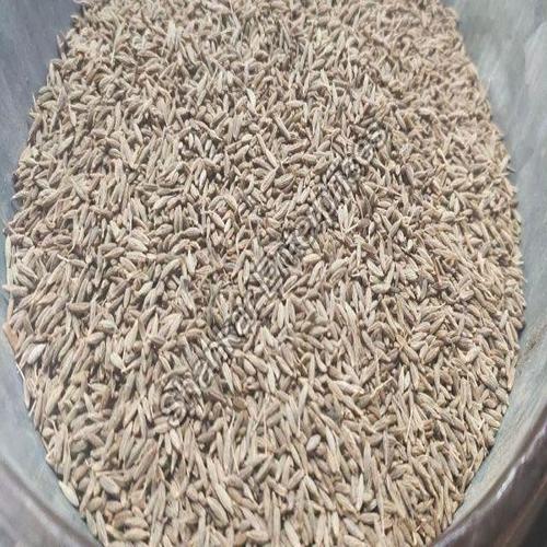 Healthy and Natural Cumin Seeds