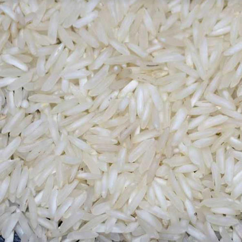 Sugandha Basmati Rice - Gluten Free, Low In Fat, Organic, White | FSSAI Certified, Naturally Delicious, Non Harmful, Food Grade Quality, Ideal Storage In Cool Dry Place