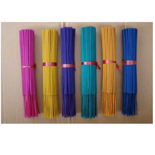 High Aroma Pure Incense Sticks