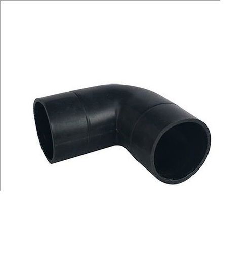 Plastic Irrigation Sprinkler Hdpe Bend