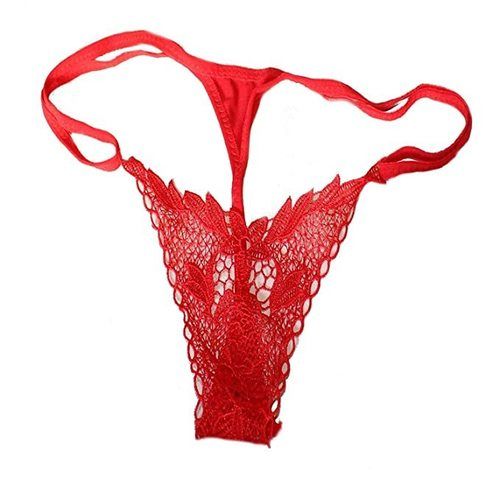 Ladies Cotton Net Panties at Best Price in Delhi