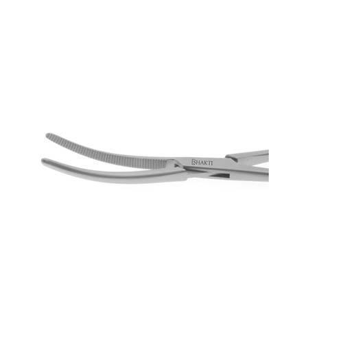 Light Weight Rochester Pean Artery Forceps