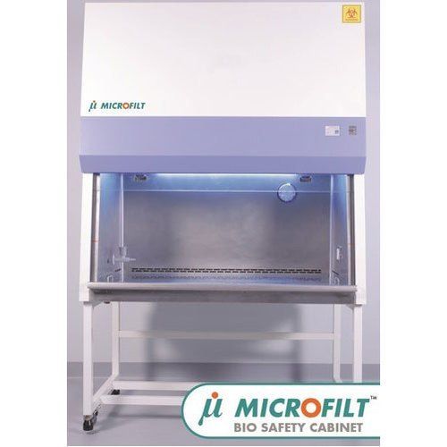 safety cabinets