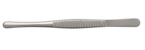 Steel Rust Resistant Russian Dissecting Forceps