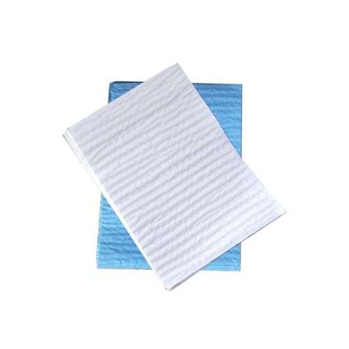 Scrim Reinforced Towel Fabric Roll