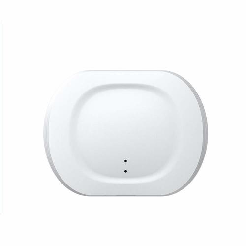 SmartiQo Zigbee 3.0 Wireless Smart Gateway Hub