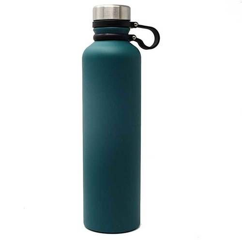 Stainless Steel Double Walled Insulated Water Bottle