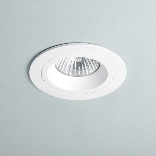 Trendy Round 50 Watt Led Ceiling Light Application: Domestic