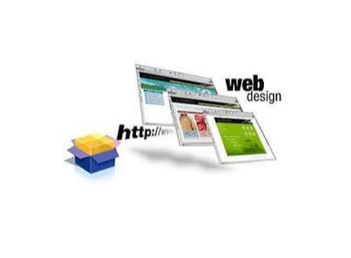 Development Services