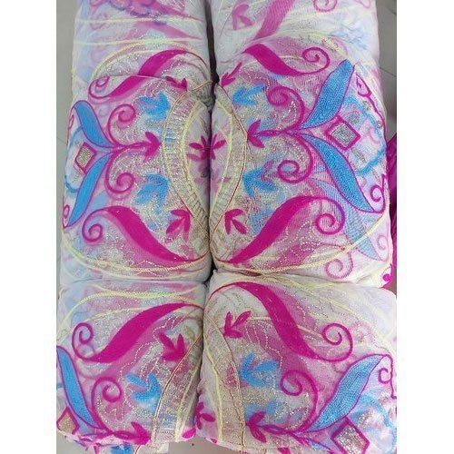 Custom Fancy Wedding Tent Fabric