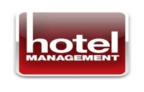 Hotel Management Software