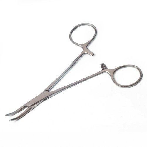 Light Weight Artery Forceps