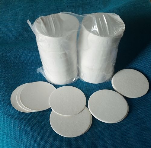 Paper Coaster For Hotels, Restaurants And Bar