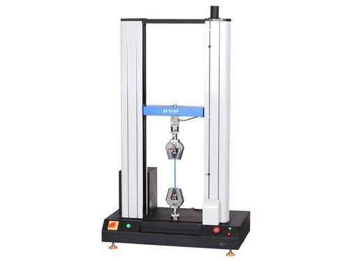 Precise Traction & Compression Tester