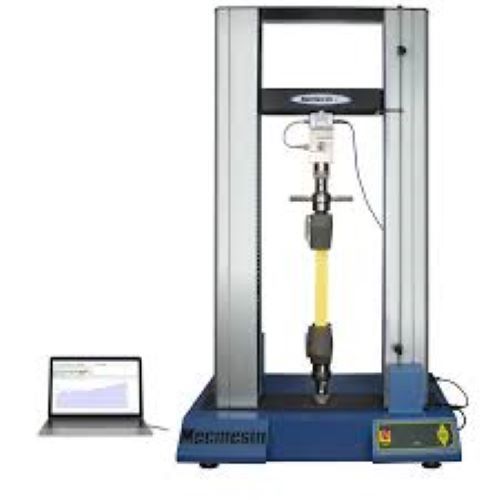 Precise Traction & Compression Tester