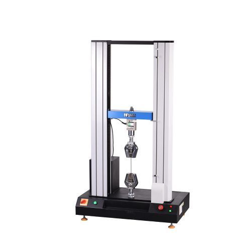 Precise Traction & Compression Tester