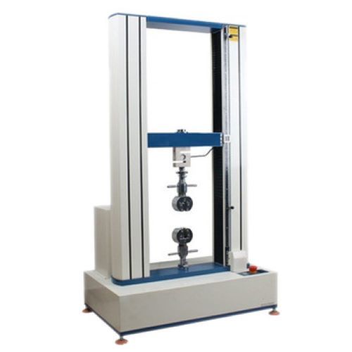 Precise Traction & Compression Tester