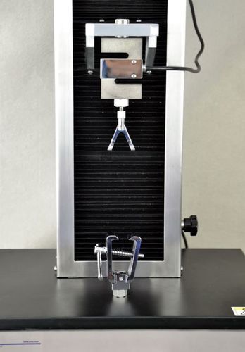 Precise Traction & Compression Tester