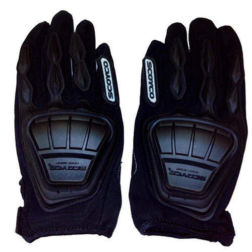 racing glove