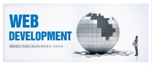 Website Design And Development - Online Service, Timely Execution, User-Friendly Experience, Quality Resources, Complete Satisfaction