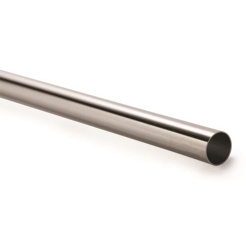 316 Stainless Steel Rods