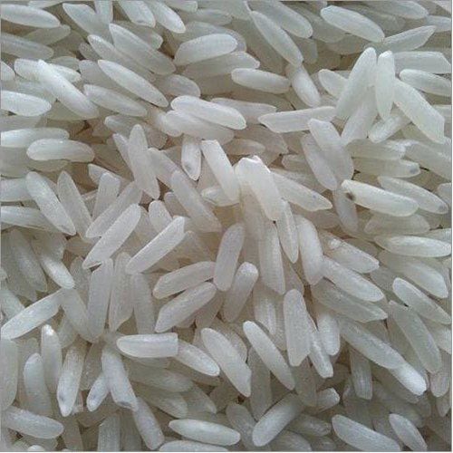 White Healthy And Natural Parmal Non Basmati Rice