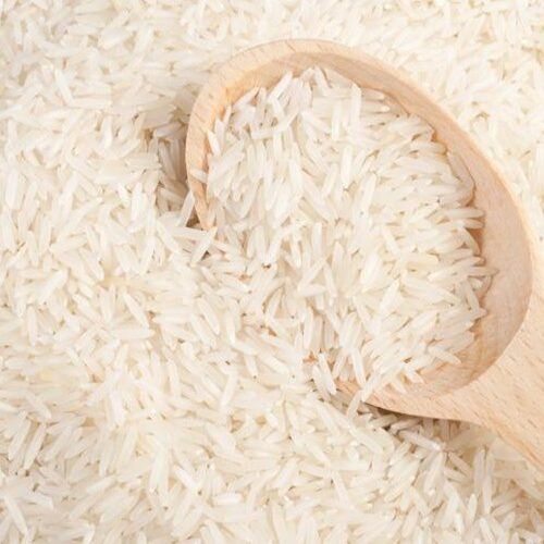 Organic Healthy And Natural Pusa Basmati Rice